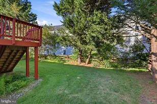 13903 Bromfield Rd, Germantown, MD 20874 - Photo 53