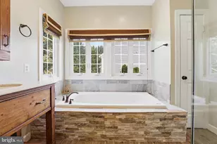13903 Bromfield Rd, Germantown, MD 20874 - Photo 23