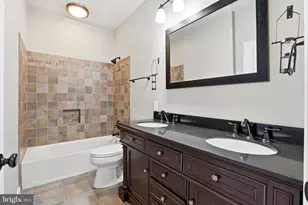 13903 Bromfield Rd, Germantown, MD 20874 - Photo 29