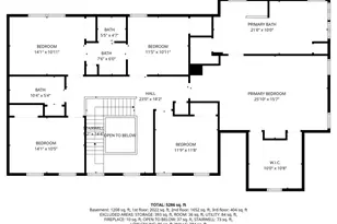 13903 Bromfield Rd, Germantown, MD 20874 - Photo 57