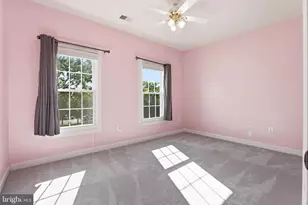 13903 Bromfield Rd, Germantown, MD 20874 - Photo 27