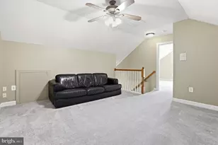 13903 Bromfield Rd, Germantown, MD 20874 - Photo 35