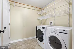 13903 Bromfield Rd, Germantown, MD 20874 - Photo 49