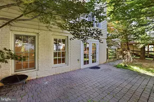 13903 Bromfield Rd, Germantown, MD 20874 - Photo 51