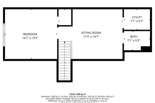 13903 Bromfield Rd, Germantown, MD 20874 - Photo 59