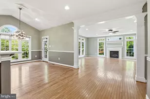 13903 Bromfield Rd, Germantown, MD 20874 - Photo 13