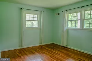 17804 Park Mill Dr, Derwood, MD 20855 - Photo 39