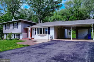 17804 Park Mill Dr, Derwood, MD 20855 - Photo 3