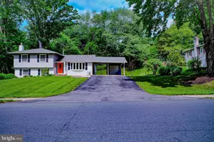 17804 Park Mill Dr, Derwood, MD 20855 - Photo 121
