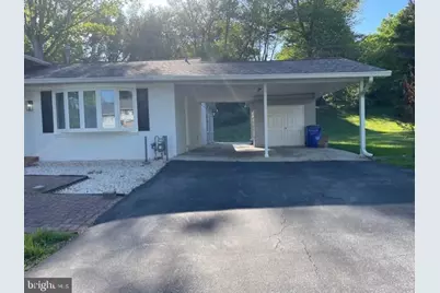 17804 Park Mill Drive, Derwood, MD 20855 - Photo 3