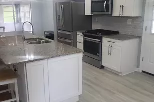 17804 Park Mill Dr, Derwood, MD 20855 - Photo 13