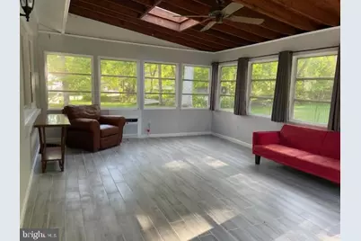 17804 Park Mill Drive, Derwood, MD 20855 - Photo 5