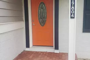 17804 Park Mill Dr, Derwood, MD 20855 - Photo 7