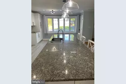 17804 Park Mill Drive, Derwood, MD 20855 - Photo 29