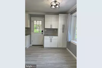 17804 Park Mill Drive, Derwood, MD 20855 - Photo 15