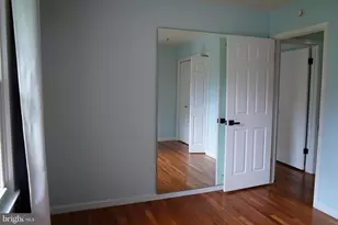 17804 Park Mill Dr, Derwood, MD 20855 - Photo 29