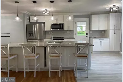 17804 Park Mill Drive, Derwood, MD 20855 - Photo 31