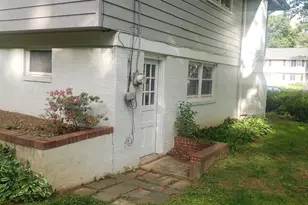 17804 Park Mill Dr, Derwood, MD 20855 - Photo 65