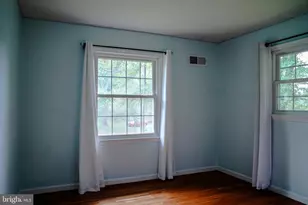 17804 Park Mill Dr, Derwood, MD 20855 - Photo 31
