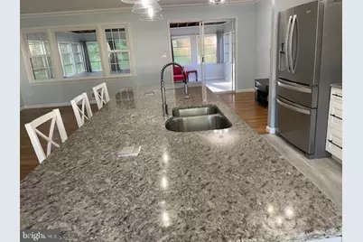 17804 Park Mill Drive, Derwood, MD 20855 - Photo 23