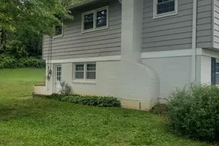 17804 Park Mill Dr, Derwood, MD 20855 - Photo 99