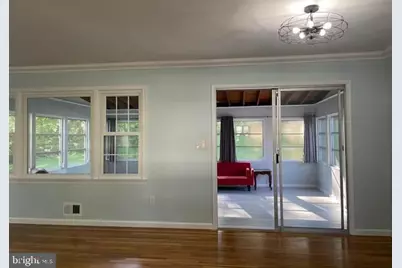 17804 Park Mill Drive, Derwood, MD 20855 - Photo 17