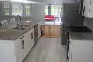17804 Park Mill Dr, Derwood, MD 20855 - Photo 57