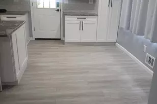 17804 Park Mill Dr, Derwood, MD 20855 - Photo 25