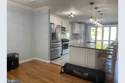 17804 Park Mill Drive, Derwood, MD 20855 - Photo 19