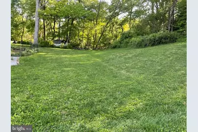17804 Park Mill Drive, Derwood, MD 20855 - Photo 27