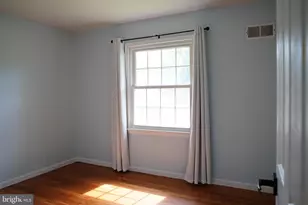 17804 Park Mill Dr, Derwood, MD 20855 - Photo 33