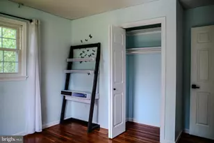 17804 Park Mill Dr, Derwood, MD 20855 - Photo 27