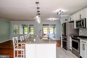 17804 Park Mill Dr, Derwood, MD 20855 - Photo 113