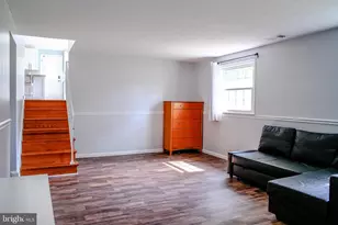 17804 Park Mill Dr, Derwood, MD 20855 - Photo 13