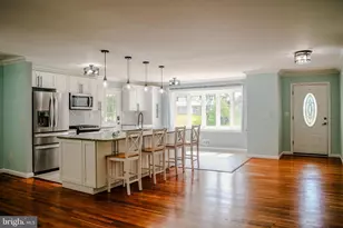 17804 Park Mill Dr, Derwood, MD 20855 - Photo 115
