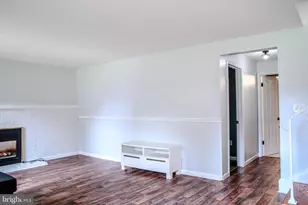 17804 Park Mill Dr, Derwood, MD 20855 - Photo 15