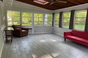 17804 Park Mill Dr, Derwood, MD 20855 - Photo 33