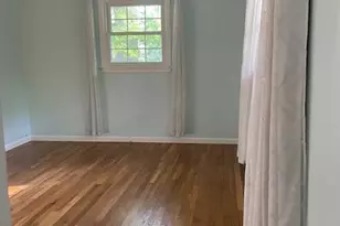17804 Park Mill Dr, Derwood, MD 20855 - Photo 37