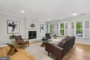 11427 Bedfordshire Ave, Potomac, MD 20854 - Photo 21