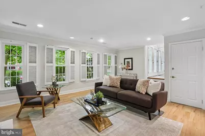 11427 Bedfordshire Avenue, Potomac, MD 20854 - Photo 25