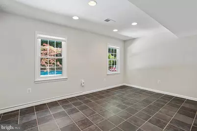 11427 Bedfordshire Avenue, Potomac, MD 20854 - Photo 27