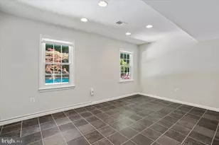11427 Bedfordshire Ave, Potomac, MD 20854 - Photo 27