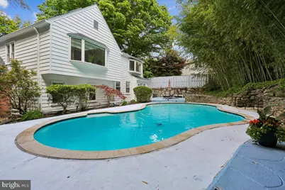 11427 Bedfordshire Avenue, Potomac, MD 20854 - Photo 69