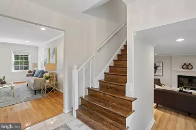 11427 Bedfordshire Avenue, Potomac, MD 20854 - Photo 5