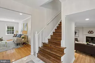 11427 Bedfordshire Ave, Potomac, MD 20854 - Photo 5