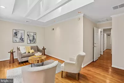 11427 Bedfordshire Avenue, Potomac, MD 20854 - Photo 49