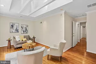 11427 Bedfordshire Ave, Potomac, MD 20854 - Photo 49