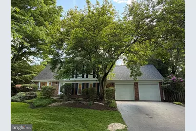 11427 Bedfordshire Avenue, Potomac, MD 20854 - Photo 1