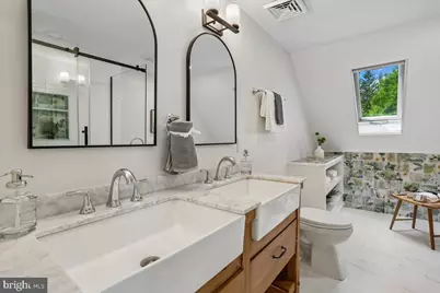 11427 Bedfordshire Avenue, Potomac, MD 20854 - Photo 35