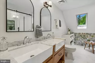 11427 Bedfordshire Ave, Potomac, MD 20854 - Photo 35